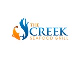 /public/logoimage/1376492701The Creek Seafood Grill.jpg